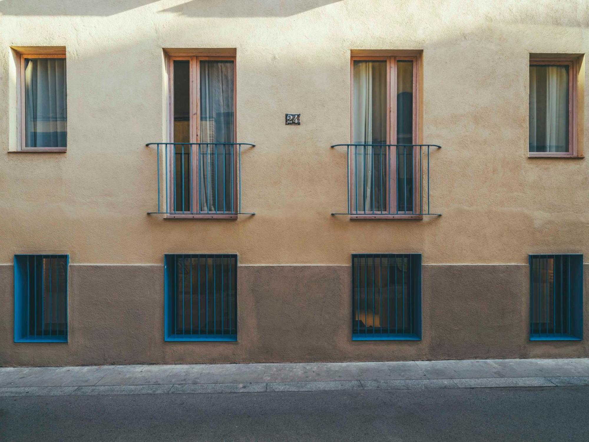 Boutique Apartments 23 Barcelona, Barcelona